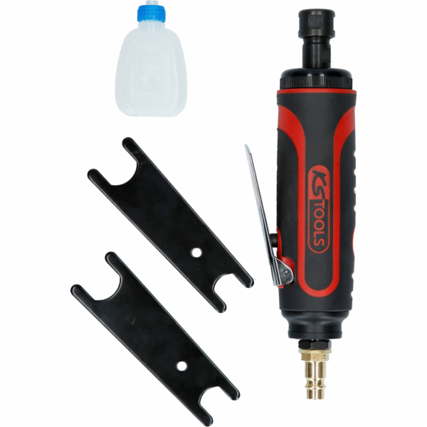 KS Tools Die Grinder