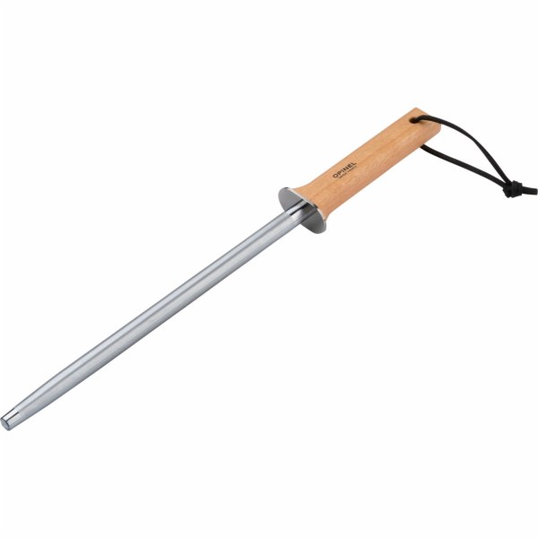 Opinel Diamond Sharpening Steel  25 cm