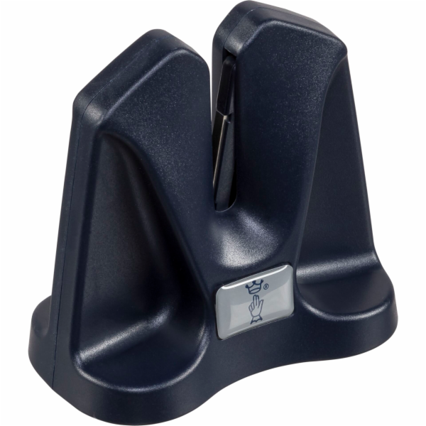 Opinel manual Sharpener