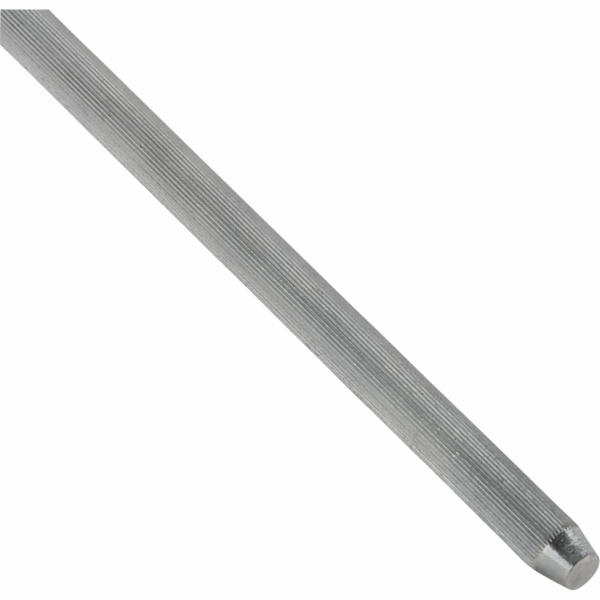 Opinel Mini Sharpening Steel 7,5 cm