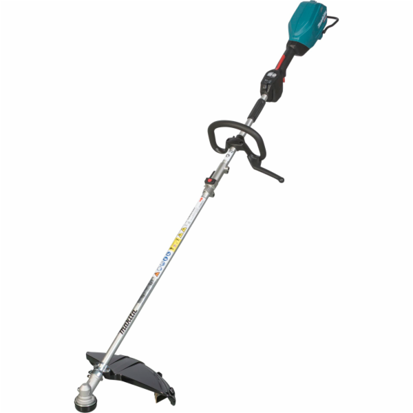 Makita  UX01GZ01            40v  Cordless Multi Function ...