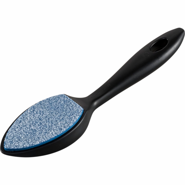 Zwilling Callus Remover mover  Antibacterial, Black
