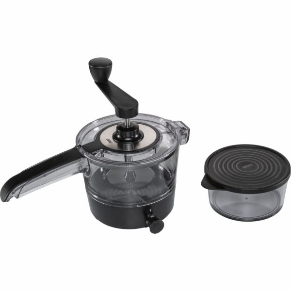 Gefu Spiralfix  Spiral Cutter