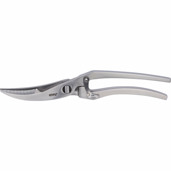 Gefu Polla  Poultry Shears