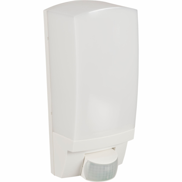 Steinel L 1 WS  Outdoor Light