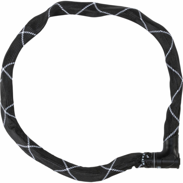 ABUS Iven Steel-O-Chain 8210/140