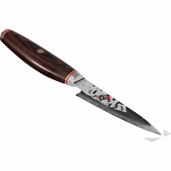 Miyabi 6000MCT  Shotoh 9cm