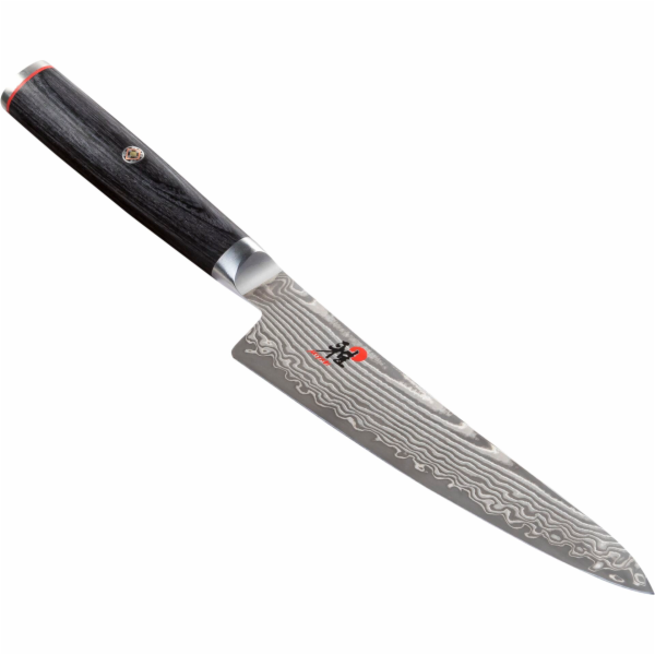 Miyabi 5000FCD  Shotoh 13cm