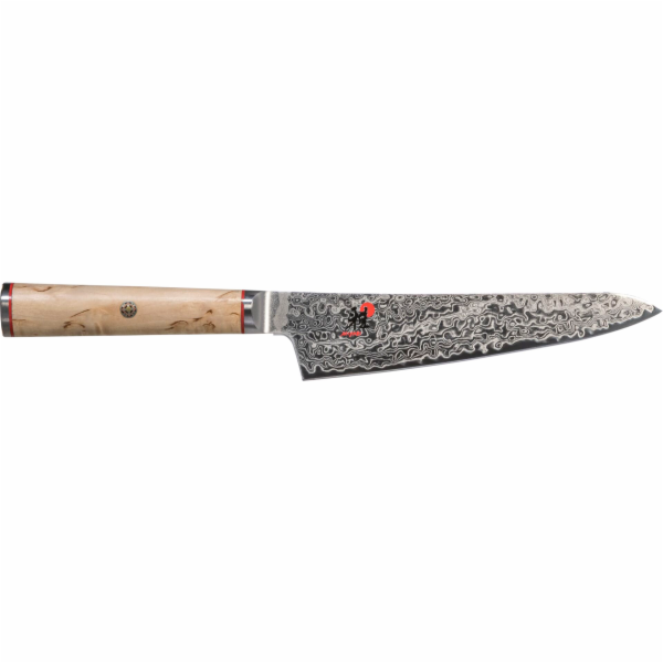 Miyabi Messer 5000MCD Shotoh 14cm
