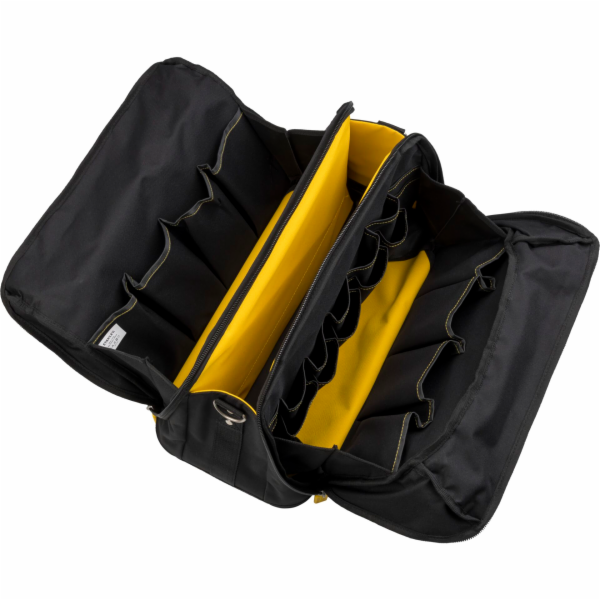 Stanley FatMax Quick Access  taska na náradí