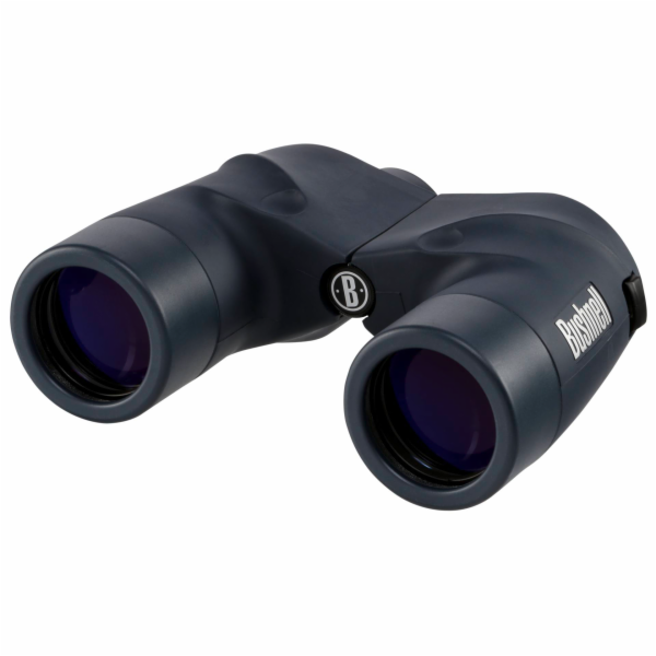 Bushnell Marine 7x50 Porro modra