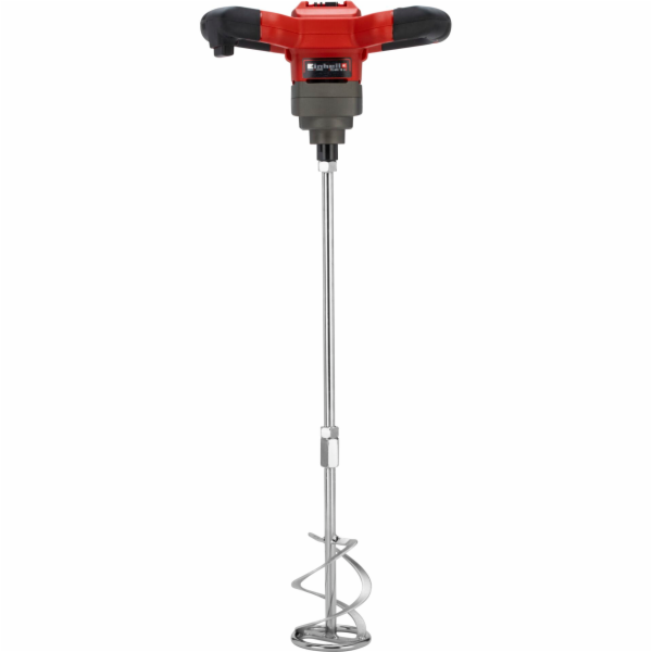 Einhell TE-MX 18 Li - Solo