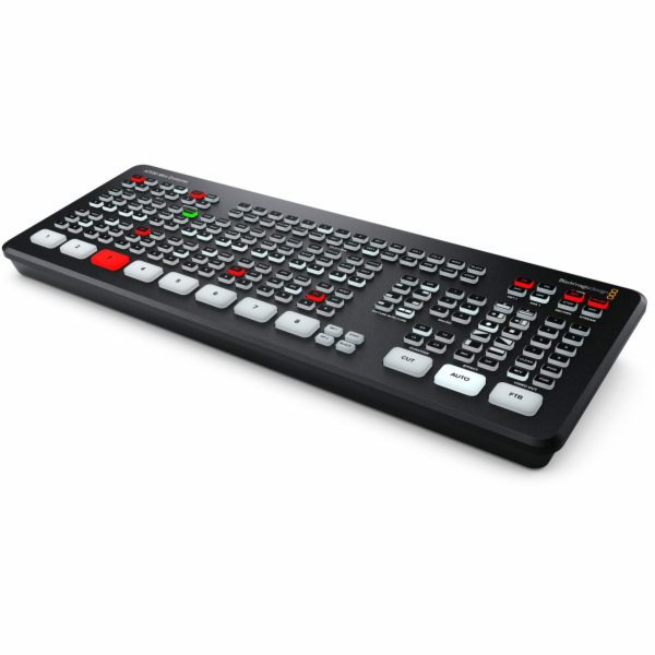 Blackmagic Design ATEM mini  extreme