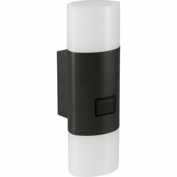 Steinel L 910LED UPDOWNLIGHT ANT  Outdoor Light