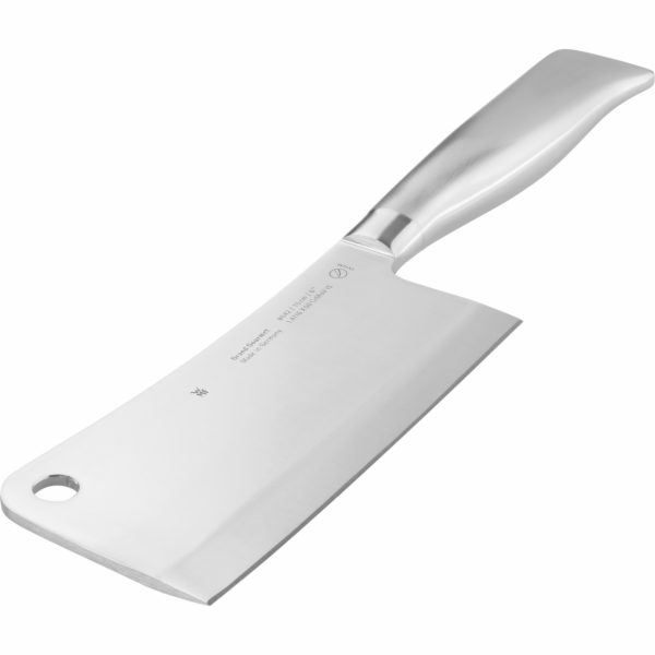 WMF Grand Gourmet čínský sekáček 15 cm