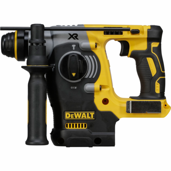 DeWALT DCH273N příklepová vrtačka SDS Plus