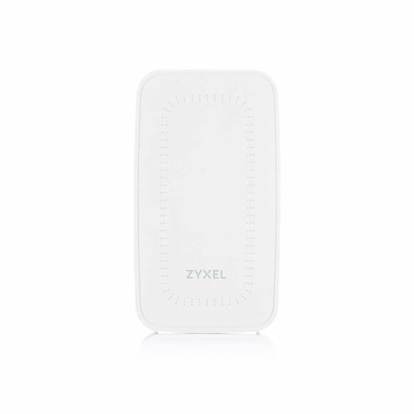 Zyxel WAC500 Wireless AC1200 Wave 2 Dual-Radio Unified Ac...