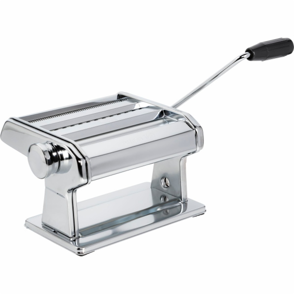 Marcato Ampia 180mm strojek na testoviny