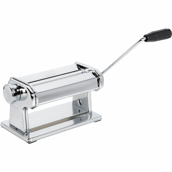 Marcato Atlas 180 Roller výrobník těstovin
