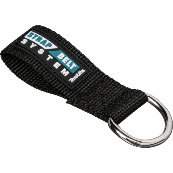 Makita E-05315  Fixing Loop  6 pcs.