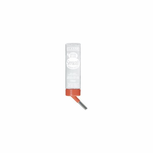 Beeztees Napáječka pro křečky plast 150ml