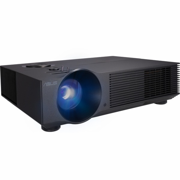 ASUS H1, DLP projektor
