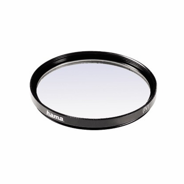 Filtr Hama UV 55 mm