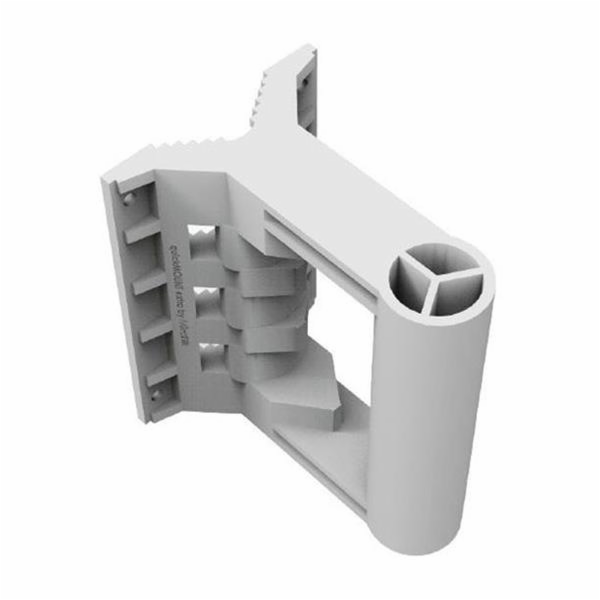 Držák Mikrotik quickMOUNT extra pro velké antéy