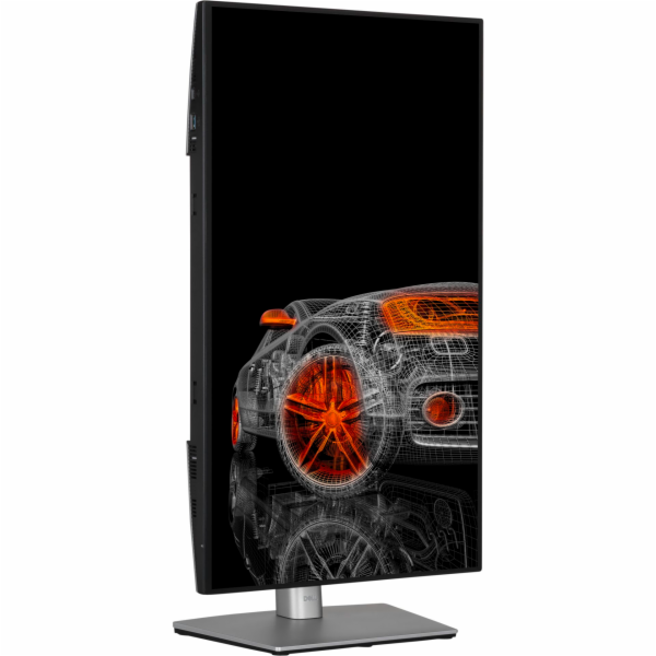 DELL U2422HE UltraSharp/ 24" WLED/ 16:9/ 1920x1080/ IPS/ ...