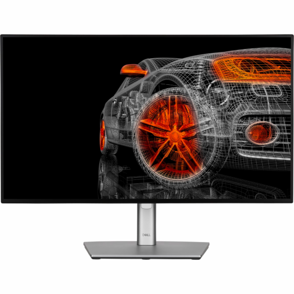 DELL U2422H UltraSharp/ 24" WLED/ 16:9/ 1920x1080/ IPS/ 1...