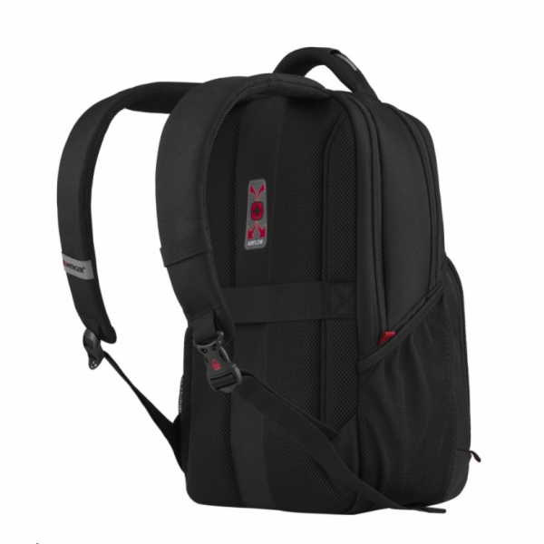 Wenger PlayerMode 15,6" 611651 Batoh