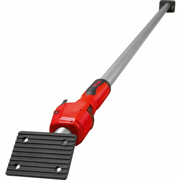 BESSEY stropní a montázní podpera STE 2500