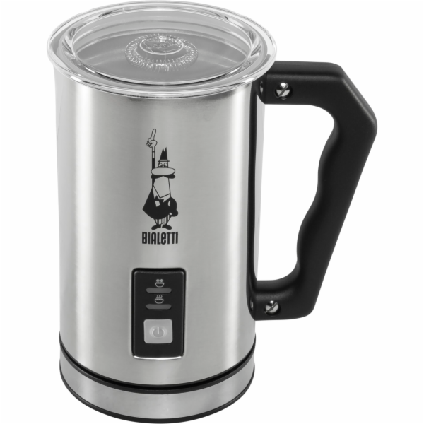 BIALETTI Elektrický napěňovač BIA1906.01