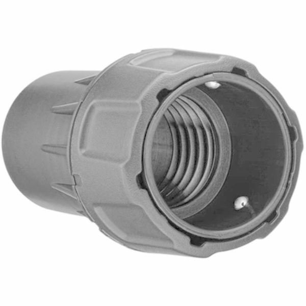Univerzální adaptér DEWALT DWV9000 s kompenzací rotace