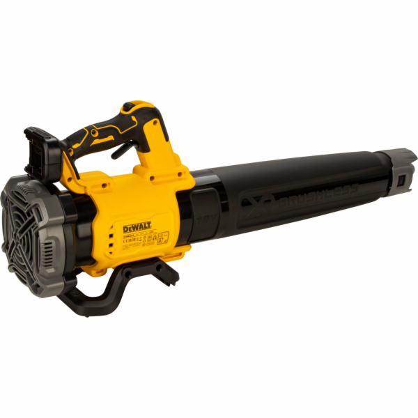 DeWalt DCMBL562N-XJ  Cordless Blower