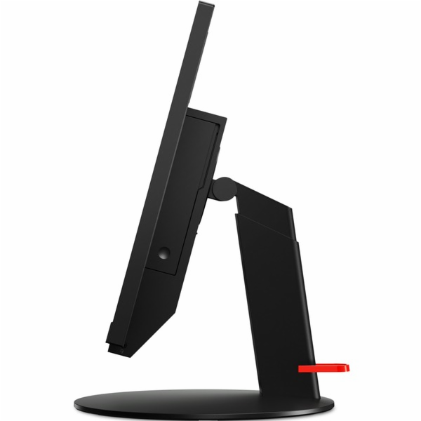 ThinkCentre Tiny in One 27, LED-Monitor