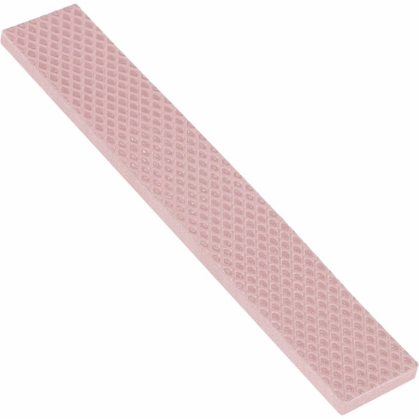 Thermal Grizzly Minus Pad 8 - 120 × 20 × 3,0 mm