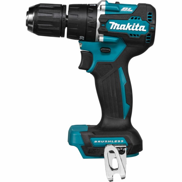 Makita DHP487Z  Cordless Combi Drill