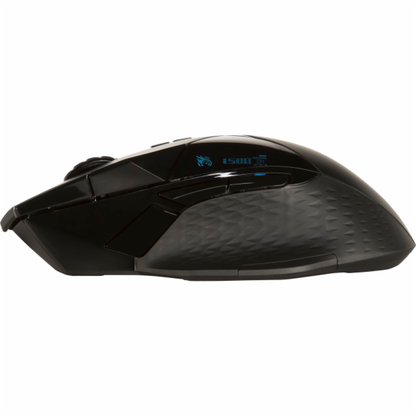 Rapoo VPro VT900 Optical Gaming Mouse