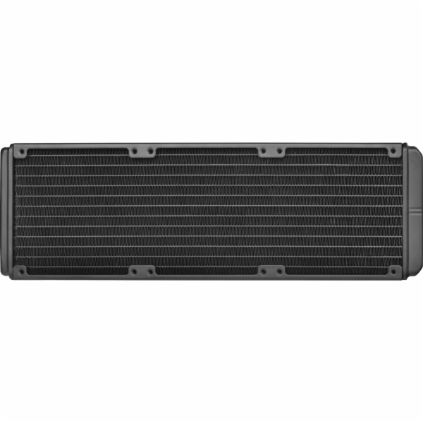 Thermaltake TOUGHLIQUID 360 ARGB Sync All-In-One kapalino...