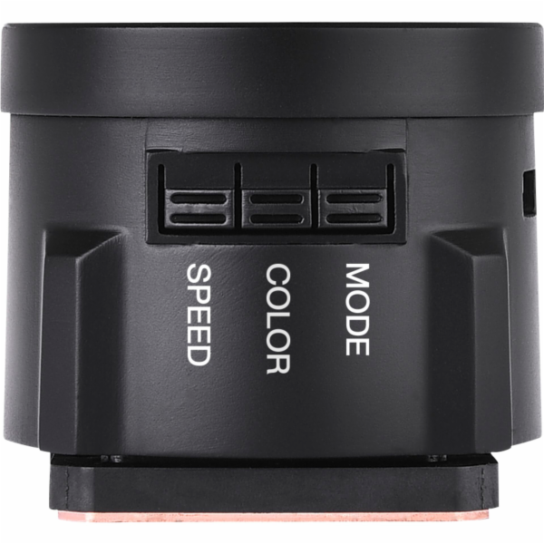 Thermaltake TOUGHLIQUID 240 ARGB Sync All-In-One kapalino...