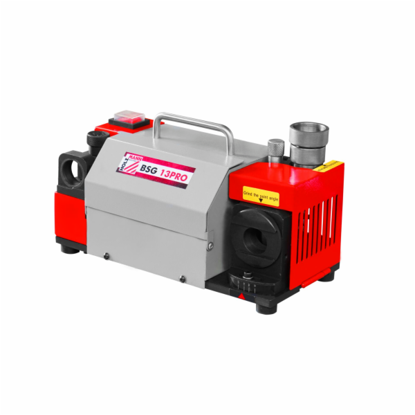 Holzmann BSG13Pro  Drill Bit Sharpener