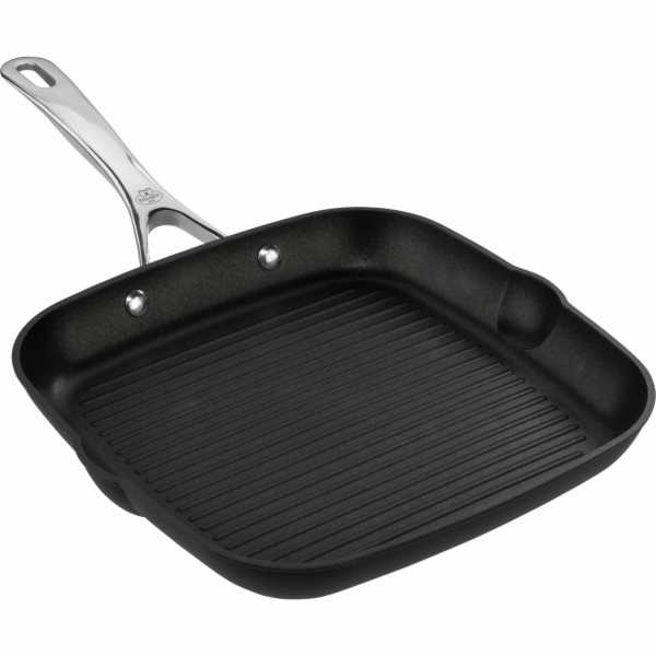 Ballarini ALBA  Grill Pan 28 cm