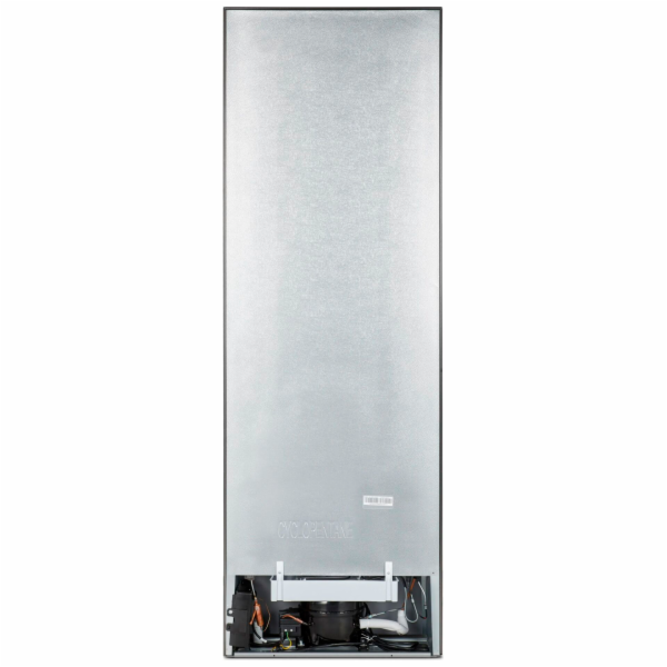 Gorenje N619EAXL4 N619EAXL4, Kühl-/Gefrierkombination