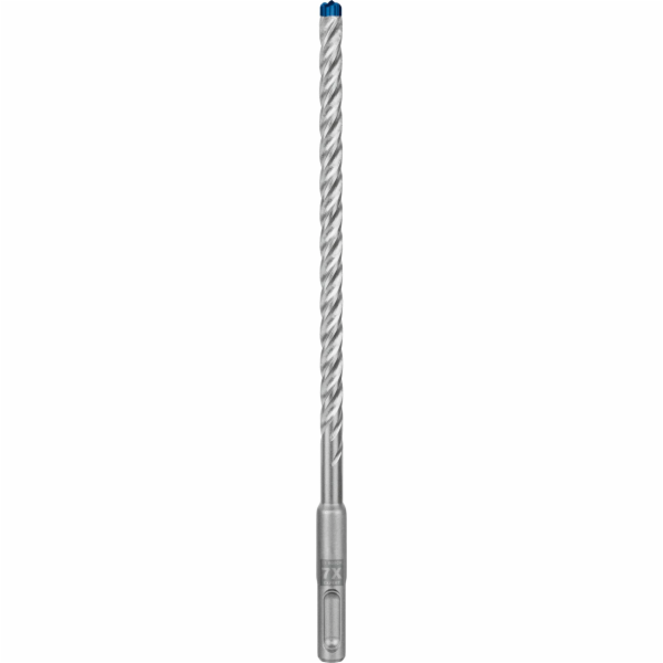 Příklepová vrtačka Bosch Expert SDS-plus-7X, O 8mm