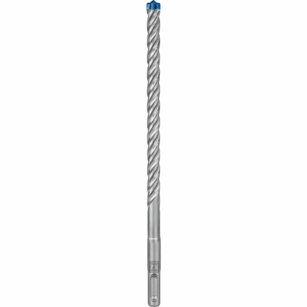 Příklepová vrtačka Bosch Expert SDS-plus-7X, O 10mm