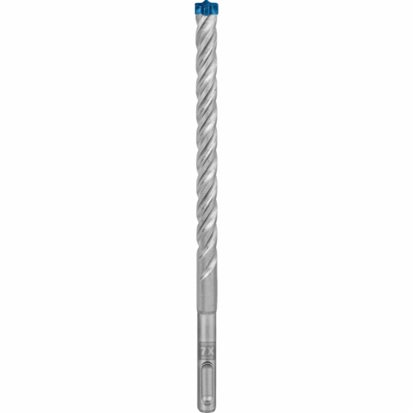 Bosch EXPERT príklep.vrták SDS  plus-7X 12x150x215mm