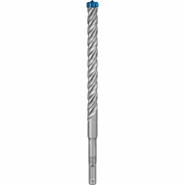 Bosch EXPERT príklep.vrták SDS plus-7X 14x150x215mm