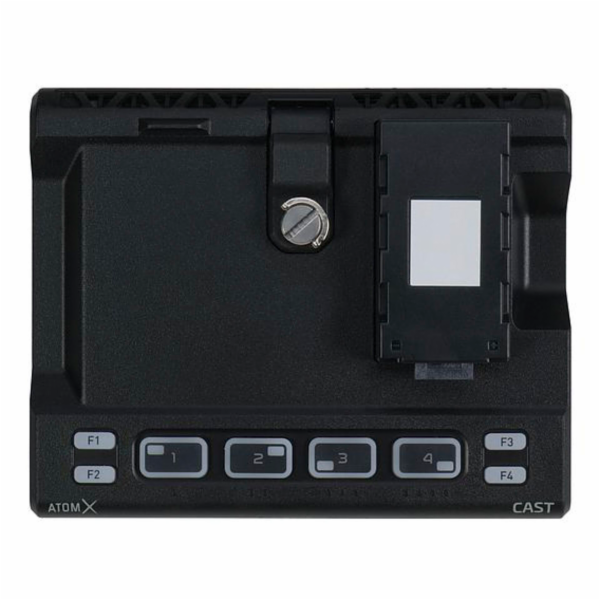 Atomos AtomX Cast