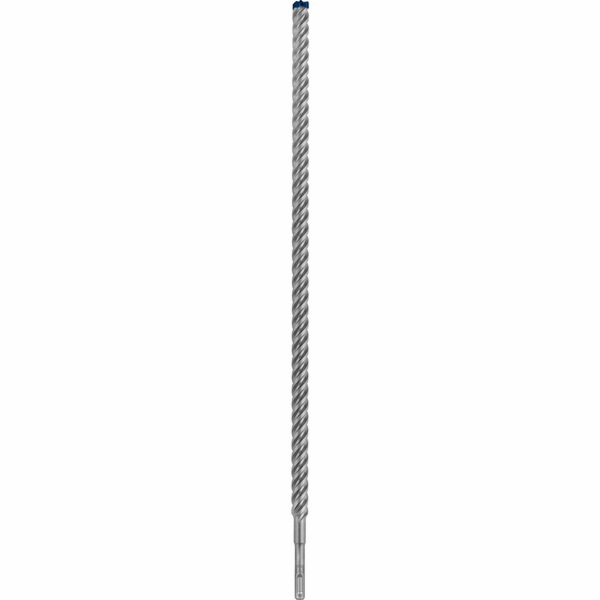 Bosch Powertools EXPERT Hammerbohrer SDS-plus-7X, Ř 18mm ...